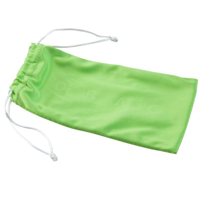 Etui à lunettes DECATHLON - Ref 1249077 Image 5