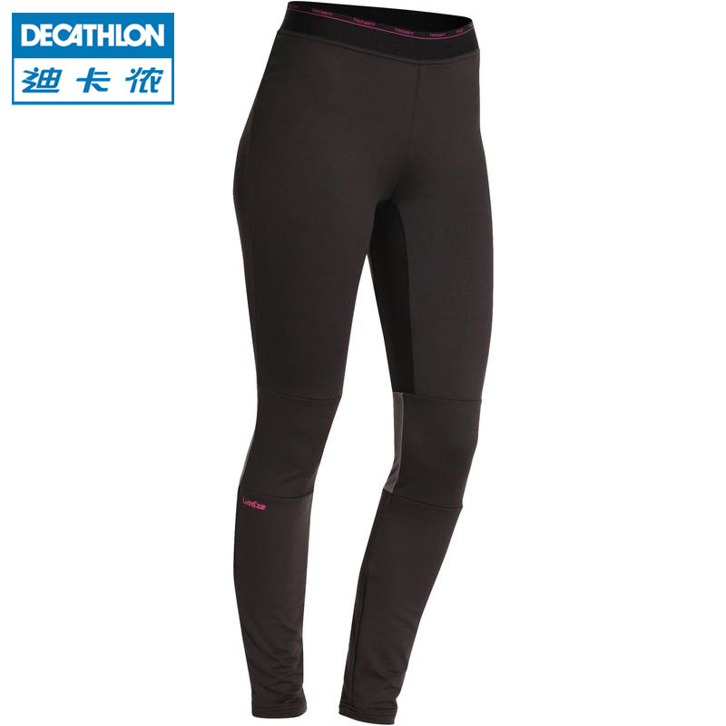 Sous-vêtement chaud DECATHLON - Ref 768284 Image 5