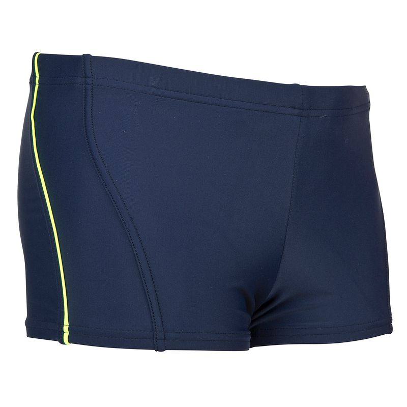 Maillot de bain garcon DECATHLON    - Ref 2539646 Image 3