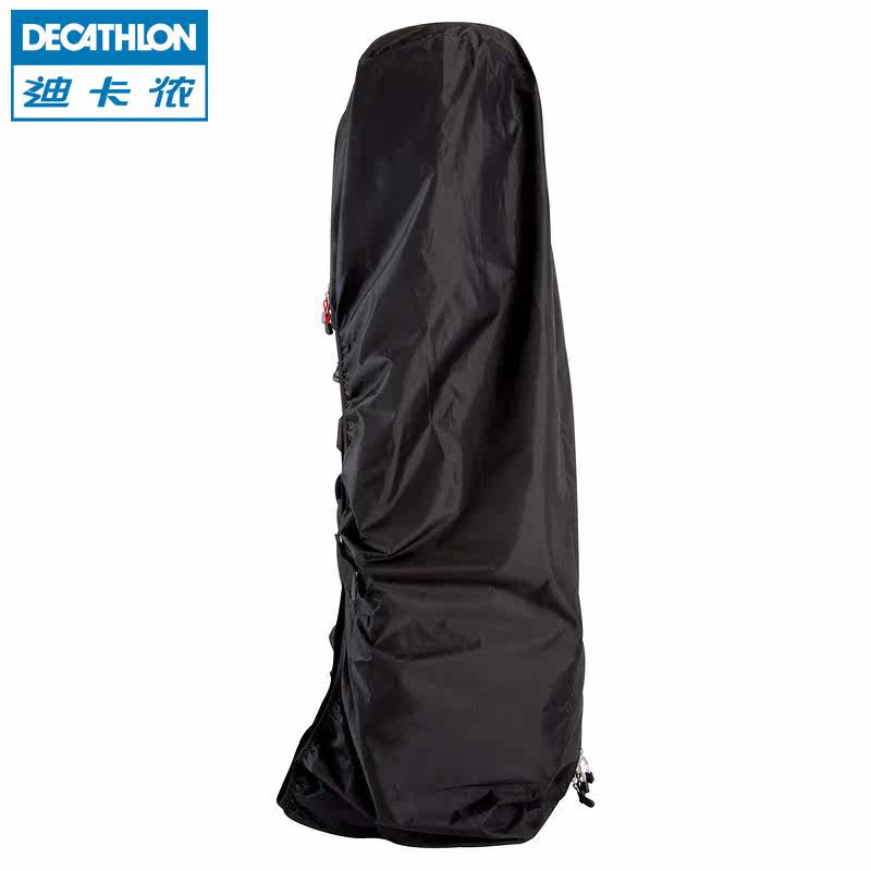 Sac de golf - Ref 41160 Image 3