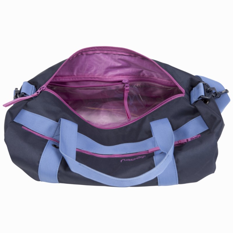 Sac de sport - Ref 7739 Image 3