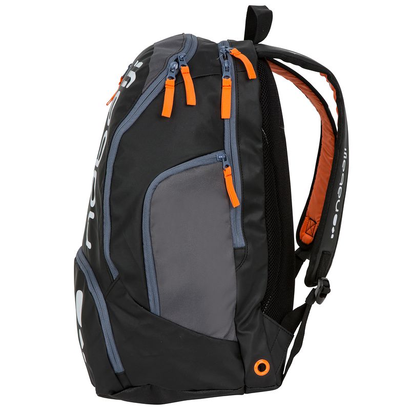 Sac de sport - Ref 9677 Image 2