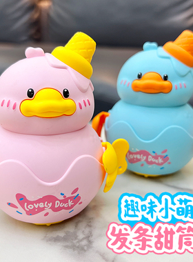 儿童益智力一至三2两4四岁半1到3小孩子5早教6到12个月男宝宝玩具