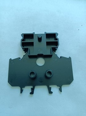 全新原装和泉接线端子BNDE15LW2