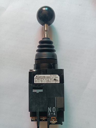全新原装富士十字开关AR22A5N-AAAAB