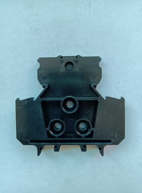 全新原装正品和泉双层端子挡片BNDE15W