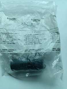 ZB2BD3C 施耐德XB2BSMC ZB2BR2C XB2EW34B1C ZB2BE101 XB2EW33B1C