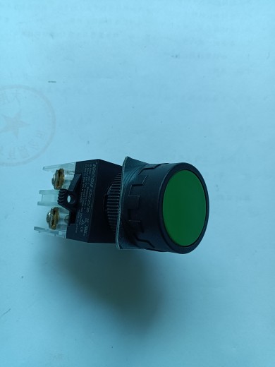 按钮凯昆K22-27B10D4,K22-21R10