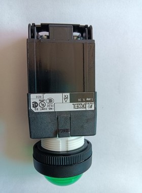 全新原装富士指示灯DR22D0L-H3G,AR9T511-H