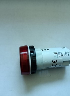 全新原装和泉指示灯YW1P-1UQ4R