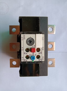 全新原装正品北京华洋机床热继电器JRS2-180/F(3UA62) 150-180A