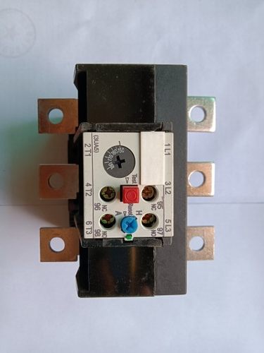 热继电器北京华洋JRS2-180/F