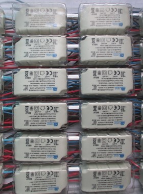 全新原装正品韩国KUKDONG TECHWAY LED控制装置LF-G227B