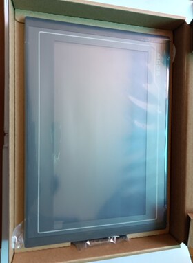 全新原装昆仑通态智能物联网触摸屏TPC1021Nt