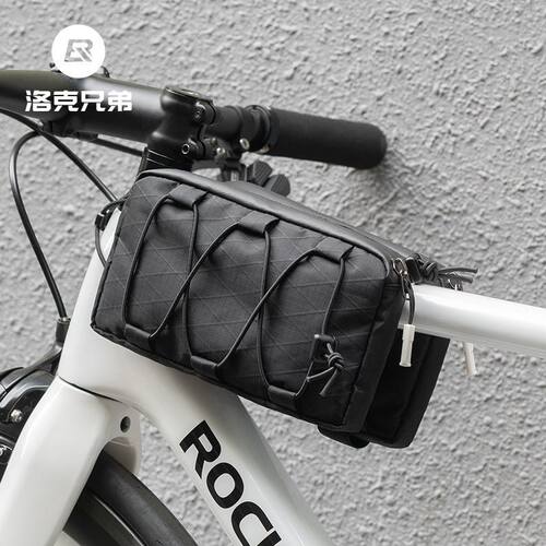 洛克兄弟上管包快拆耐磨悬空安装