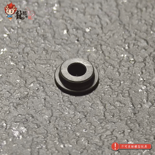 北青G45 Gen6轴套钢轴套电手儿童玩具维修升级件 易损件维修