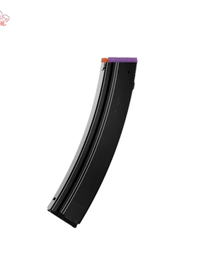 LDT MP5/MP5K 压力夹 压力鼓 模型玩具配件