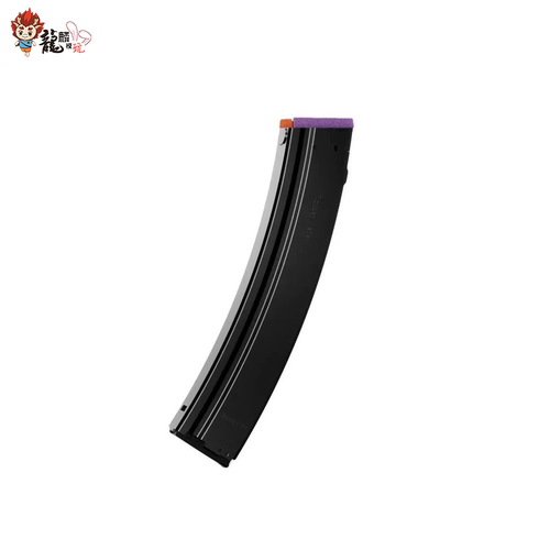 LDT MP5/MP5K 压力夹 压力鼓 模型玩具配件