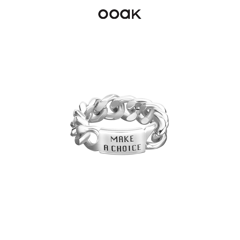 简约百搭，出彩叠戴。