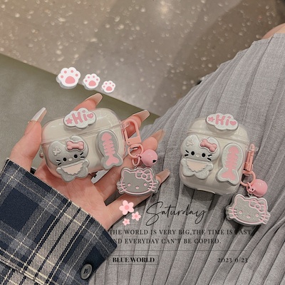 M2BaseusW04+E3立体星星保护壳