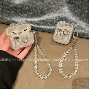 樱桃适用漫步者lolli air蓝牙保护套comfo clipQ 耳机壳NewSoundbuds硅胶x clip防摔Echo Air软壳z1air+女