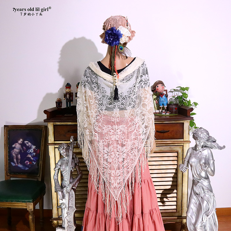 舞蹈服饰肚皮舞精品臀围巾美国