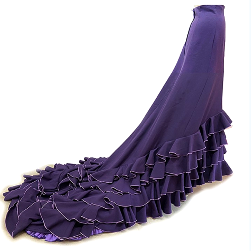 bata裙7yearsoldlilgirl