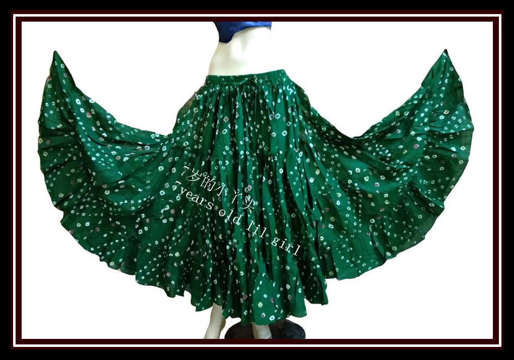 ATS部落大裙7yearsoldlilgirl