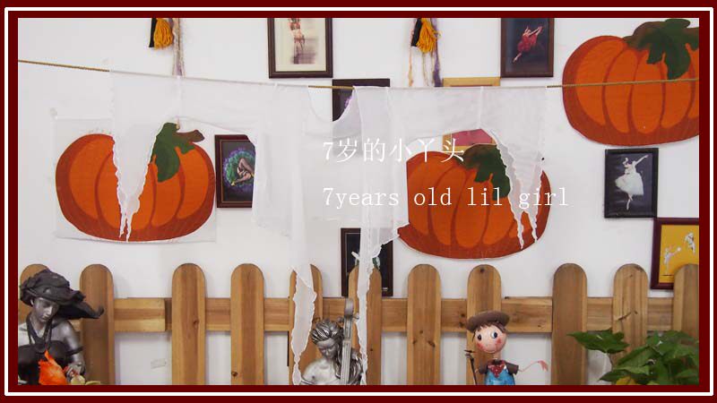 肚皮舞上衣新款长袖练习喇叭袖台湾网纱双尖设计师品牌CF40