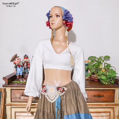 7yearsoldlilgirlATScholi秋丽