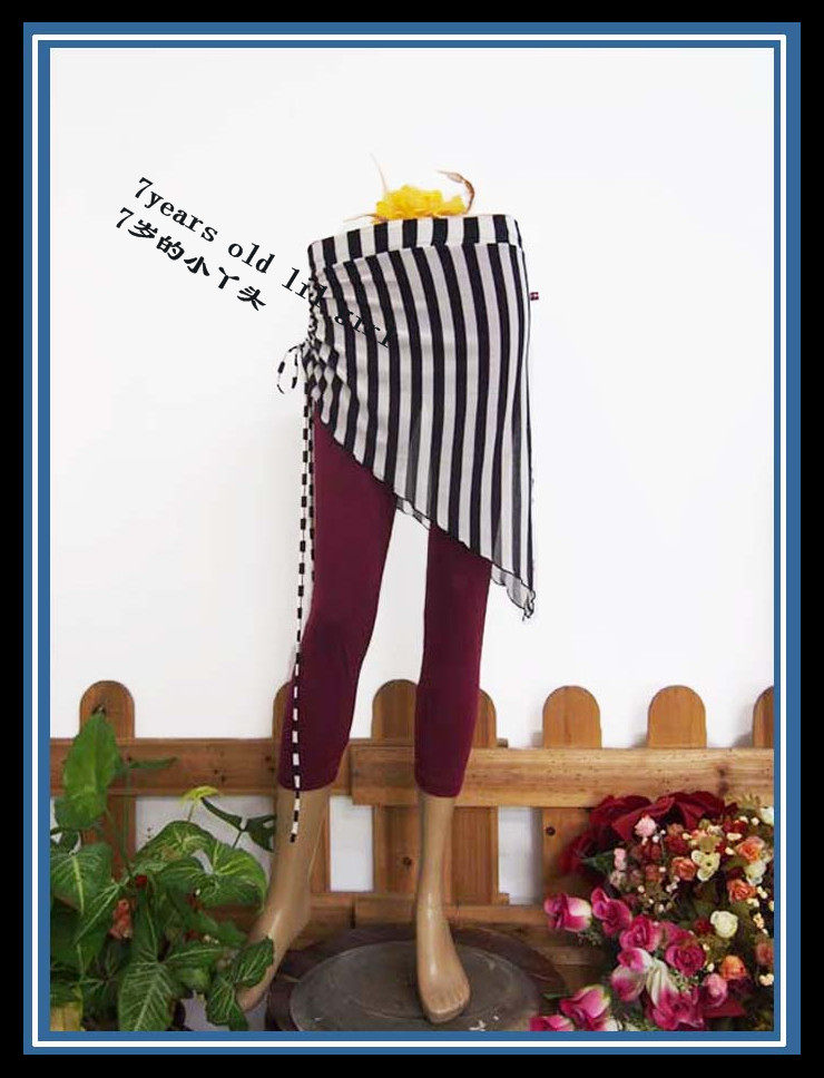 舞蹈服热销半身裙台湾水沙欧式抽皱斜短裙胯巾 品牌BQ65,运动/瑜伽/健身/球迷用品,肚皮舞下装,淘宝优惠券,粉丝福利购,淘宝优惠卷