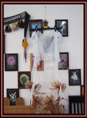 肚皮舞网纱2019新款台湾水沙无袖小上衣设计师品牌CC116