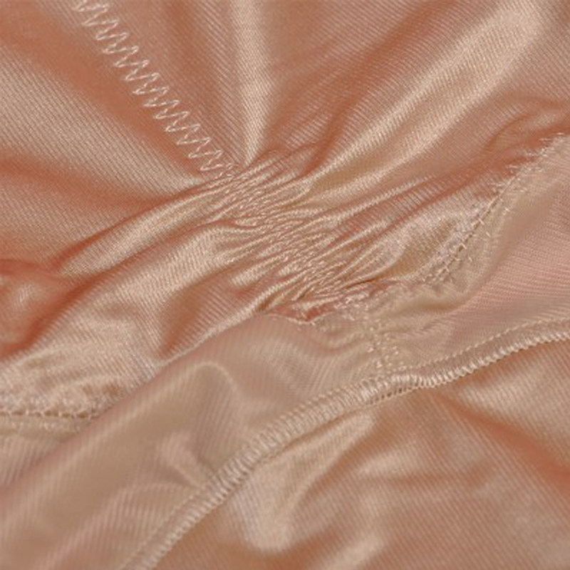 Sous-vêtement minceur KL1101X05 en nylon - Ref 688769 Image 4