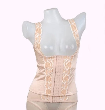 Body KJ071000100 en nylon - Ref 654415 Image 5