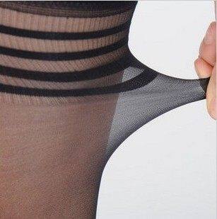 Chaussettes - collants V4200 - Ref 755069 Image 4