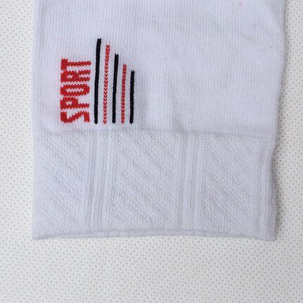 Chaussettes - collants GB1000 - Ref 776606 Image 4