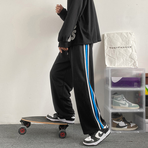 星座1010A XZ1010AK41