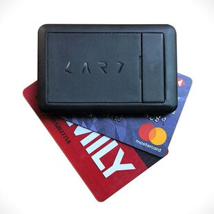 kablecard多功能都市生存卡苹果x无线充多类型电线辅助灯源环境光