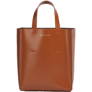 【24期免息】MARNI MUSEO MINI小号单肩包手提包