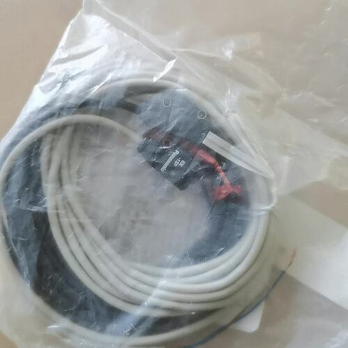（议价）松下光电传感器EX-13B UEX13B，全新原装正品，带原