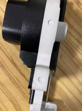 安捷伦G4513-40567