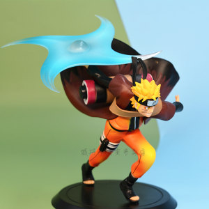 风遁螺旋手里剑价格 风遁螺旋手里剑图片 星期三