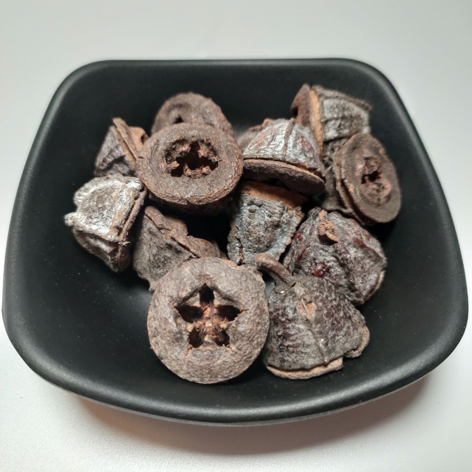 一口钟一口盅   满500克包邮 中药材泡酒料包邮