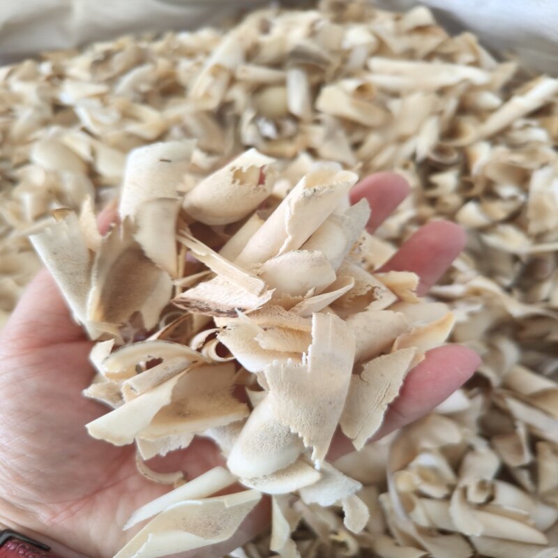 吉林长白山马鹿角片 鹿角片500克 包邮中药材 好统货