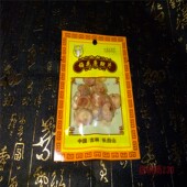 买3赠1 一袋10克 买5赠2 吉林梅花鹿鞭片泡药酒料6元 中药材泡酒料