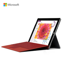 Pro1 Microsoft SURFACE 2win10平板二合一10寸电脑4G网课 微软