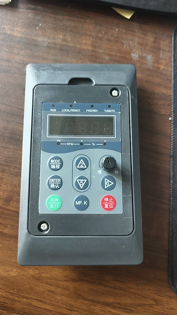 变频调直机调速孔控制板,五金/工具,其他机械五金,淘宝优惠券,粉丝福利购,淘宝优惠卷