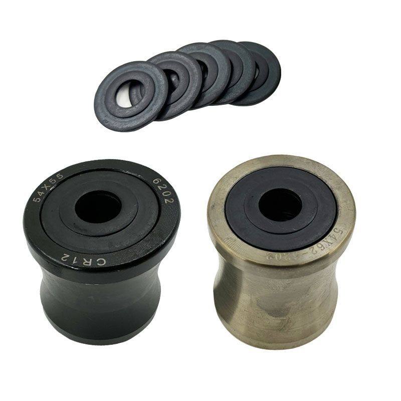 6202调直轮垫钢筋调直机原厂调直轮轮盖,五金/工具,其他机械五金,淘宝优惠券,粉丝福利购,淘宝优惠卷