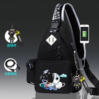 Гитара [обновление] -statement [Подвеска+строка данных]