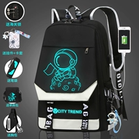 Марс [анти -пиратство] -schising [купить один получить шесть]